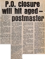 19790126 PO CLOSURE MM